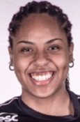 Ana Cristina Souza